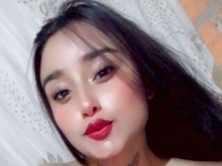 hot girl live web cam NatalieDurand