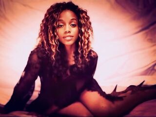 hardcore NatalieGainer