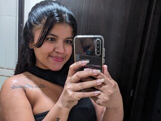 camslut topless NatalyWolker