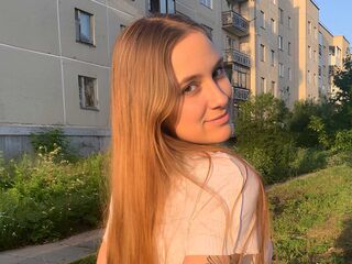 kinky webcam model NatashaBoom