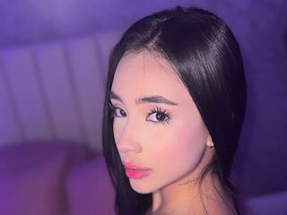 webcamgirl livesex NatashaLafayette