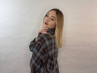 dity cam show NatashiaStrevell