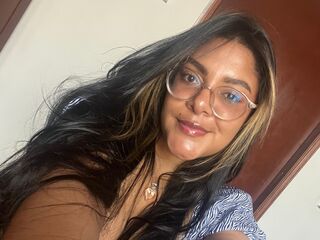livesex jasmin NathSaints