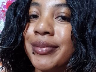 cam girl webcamsex NathySuza