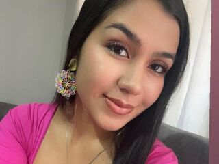 kinky webcam video NatyChers