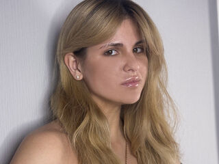 webcamchat NayaMorel