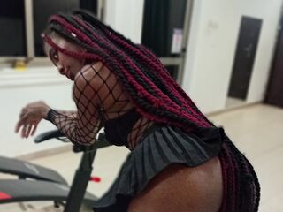 live sex pic NayaVella