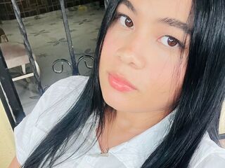 camgirl live porn cam NayelisMcalister