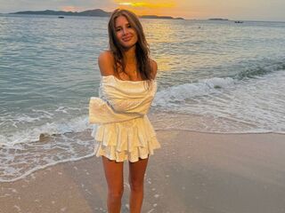 topless cam girl NeelySingelton