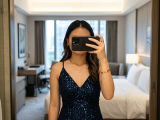 free hardcore sex webcam NehaSharmau