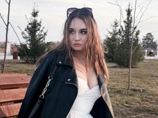 live webcam model NeliaCorton