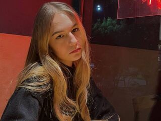 cam girl chat NellMocarski