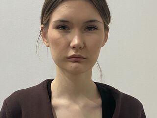 cam girl chat NelleLoehlein