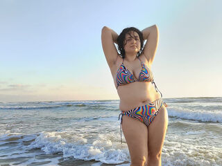 free cam picture NeomiMoore