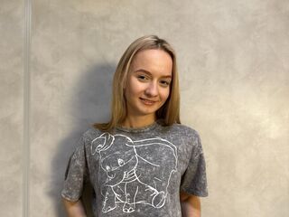 jasmin sex cam NereidaLaforrest