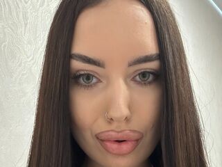 camgirl webcam sex picture NeryRockhill