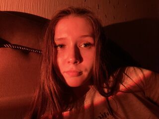 live cam girl gallery NguyetBuchetto