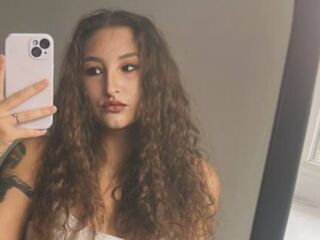 hot strip tease web cam NicholMikrot