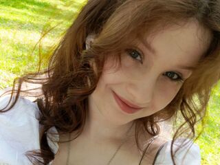 free live show NickieKounlavong