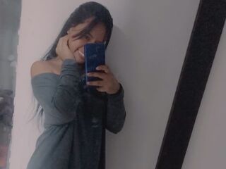 adult videochat NicoSweet