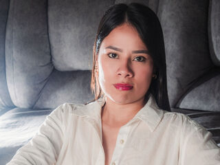 sexvideo NicolTorrez