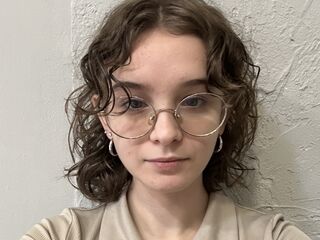 free jasmin cam NicoleAvis