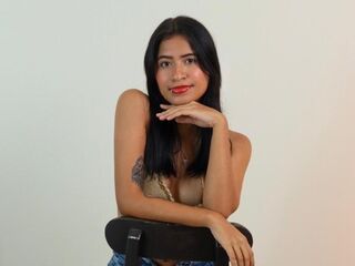 hot strip tease webcam NicoleFoxe