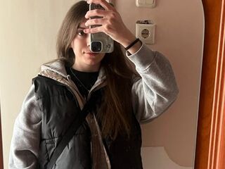 free live show NicoleInfinit