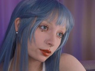 jasmin sex webcam NicoleKreiz