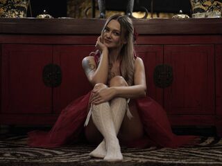 webcam live sex NicoleLoy