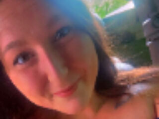 livecam picture NicoleR