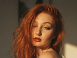 naked cam girl masturbating NicoleReds