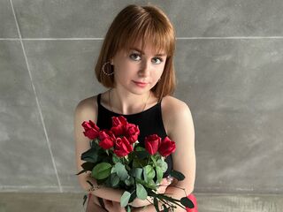 chatwhore NicoleWillse