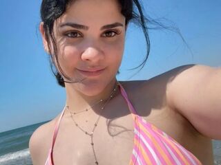 camgirl live porn NicoleaEve