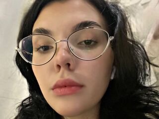 naughty camgirl NicolettaShea