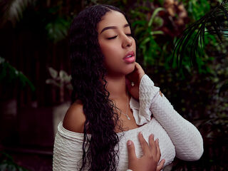 jasmin adult cam NicollWins