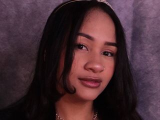 naked cam girl masturbating NicolleMari