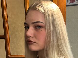 hardcore web cam NicolynMoore