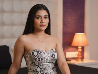 girl webcam NidhiPriya