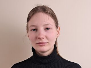 streaming live webcam NidiaPlesnarski