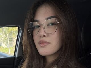camsex pic NikiMyles
