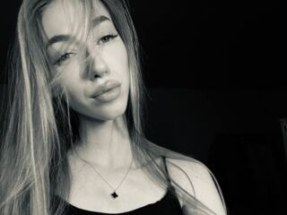 jasmin sex cam NikkiTenerovich