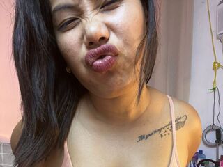 hot videochat NikkySoliman