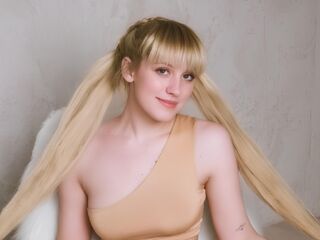 webcamgirl live sex NikolKin