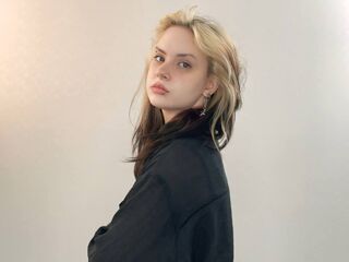 livesex camera NildaFabros