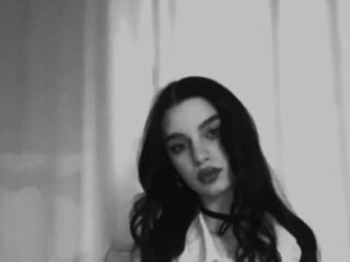 cyber sex chat NildaMettling