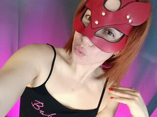 chat room live web cam NinaGreat