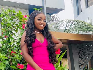 fingering cam girl picture NinaKiki