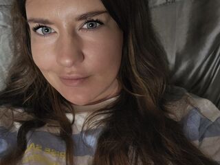 jasmin chat room NinaLavoie