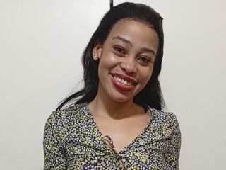 jasmin webcam video NitaNicole